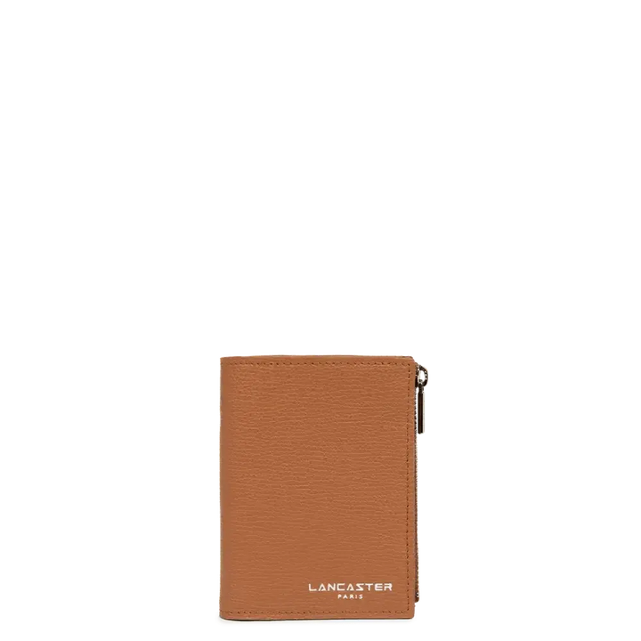 Portefeuille Lancaster 138-002 - Melisac