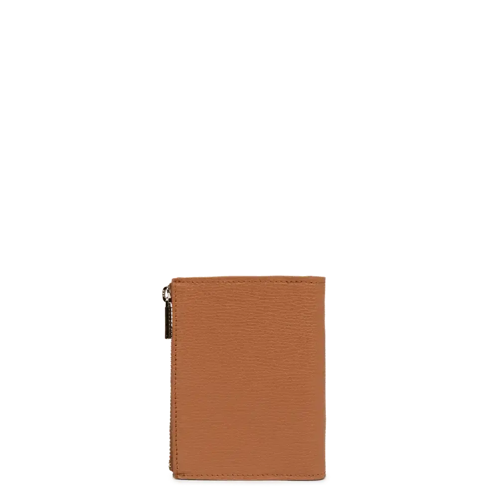 Portefeuille Lancaster 138-002 - Melisac