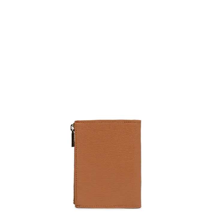 Portefeuille Lancaster 138-002 - Melisac