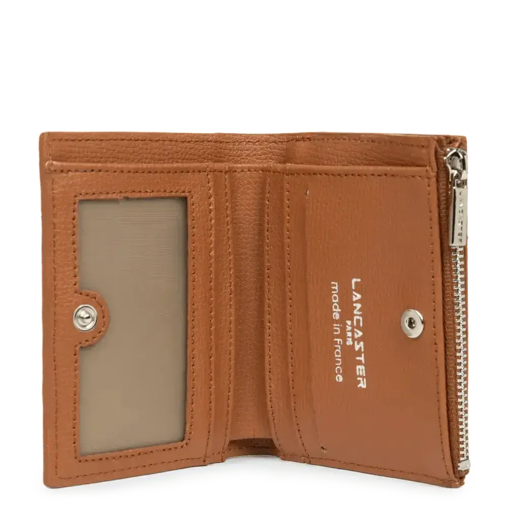 Portefeuille Lancaster 138-002 - Melisac