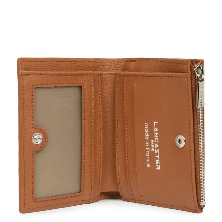 Portefeuille Lancaster 138-002 - Melisac
