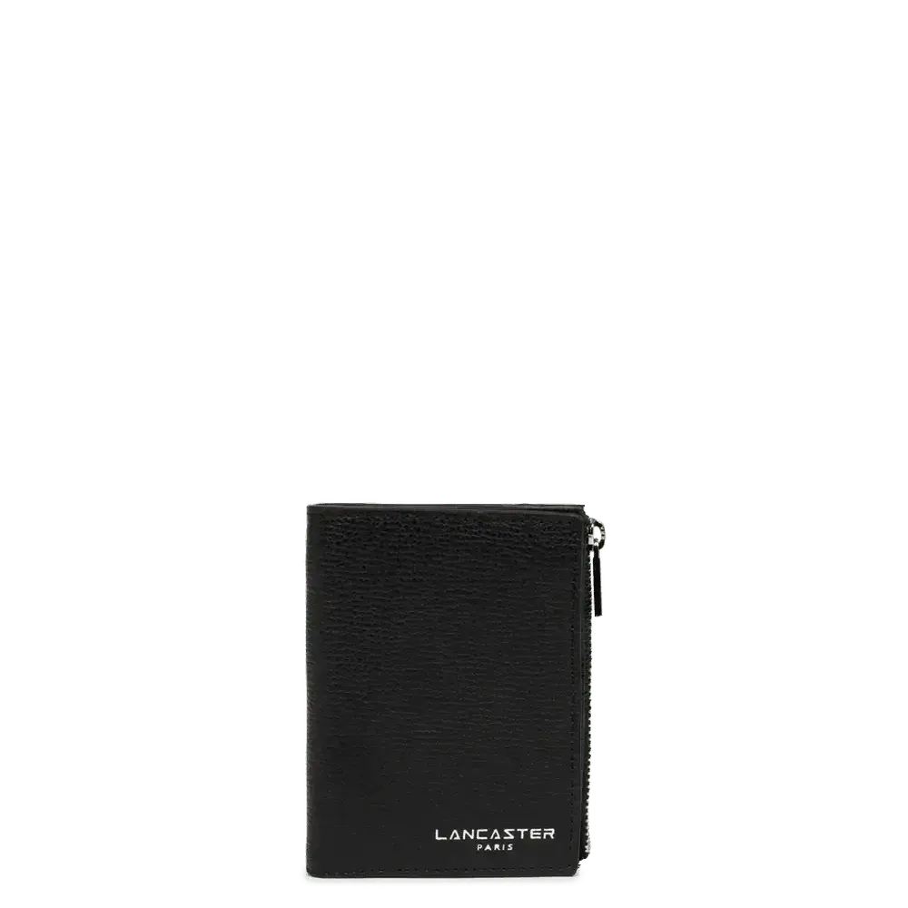 Portefeuille Lancaster 138-002 - Melisac