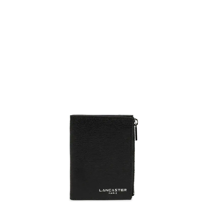 Portefeuille Lancaster 138-002 - Melisac