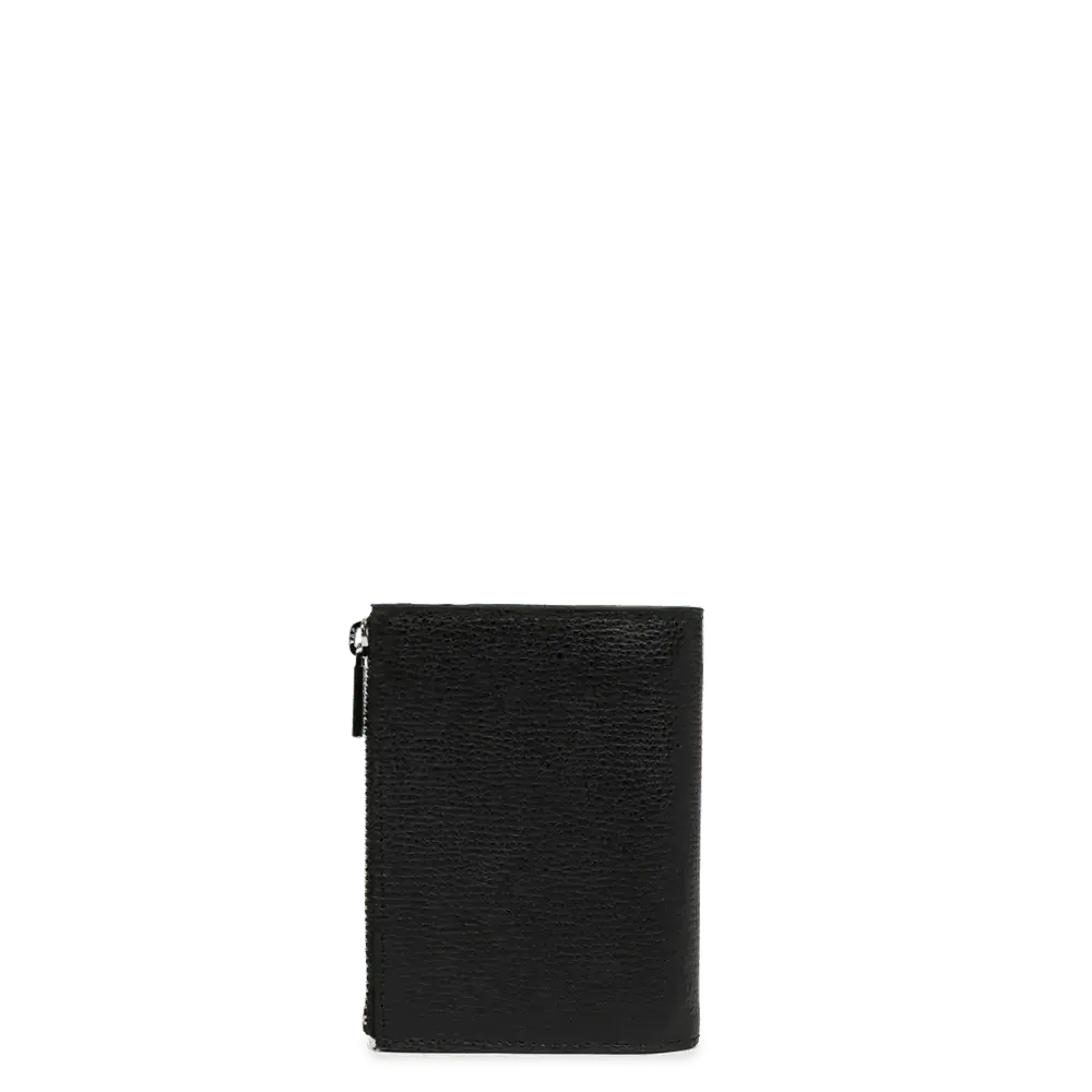 Portefeuille Lancaster 138-002 - Melisac
