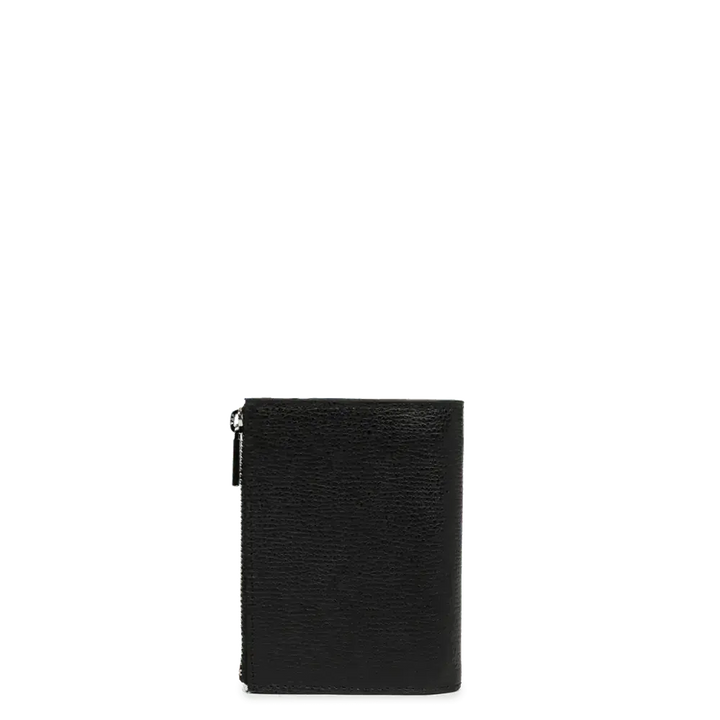 Portefeuille Lancaster 138-002 - Melisac