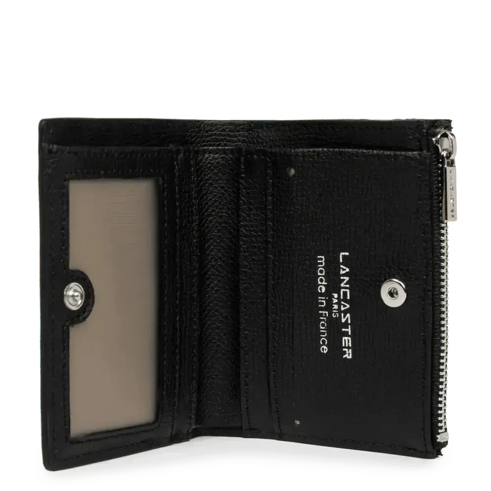 Portefeuille Lancaster 138-002 - Melisac