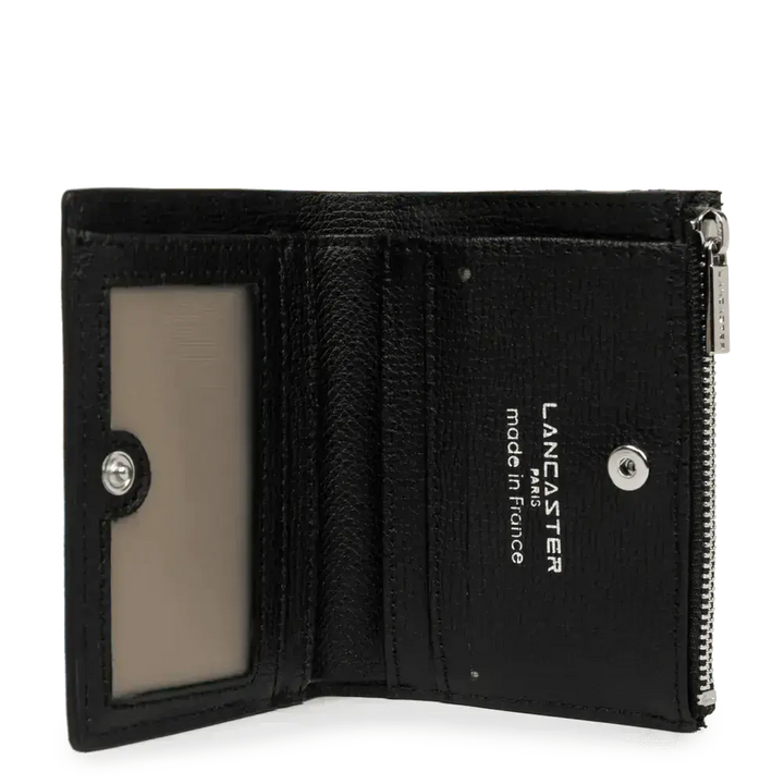 Portefeuille Lancaster 138-002 - Melisac