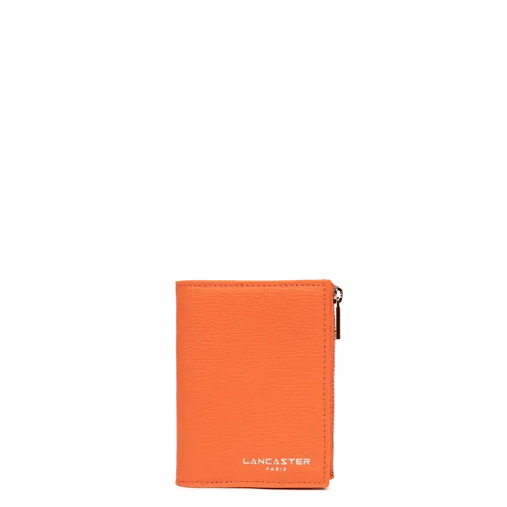 Portefeuille Lancaster 138-002 - Melisac