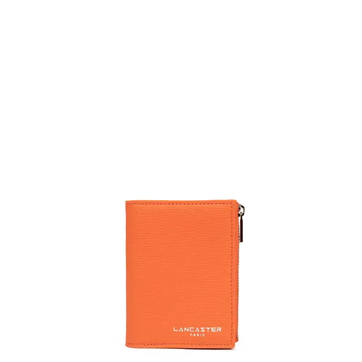 Portefeuille Lancaster 138-002 - Melisac