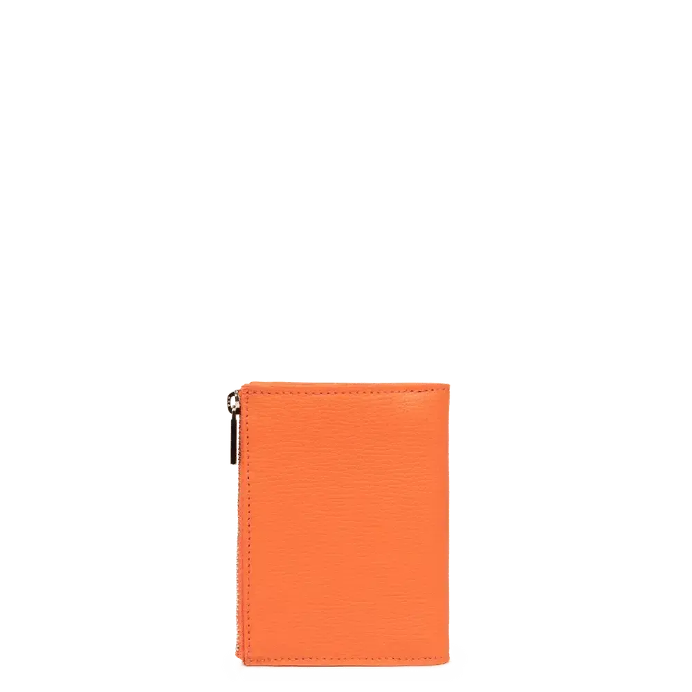 Portefeuille Lancaster 138-002 - Melisac