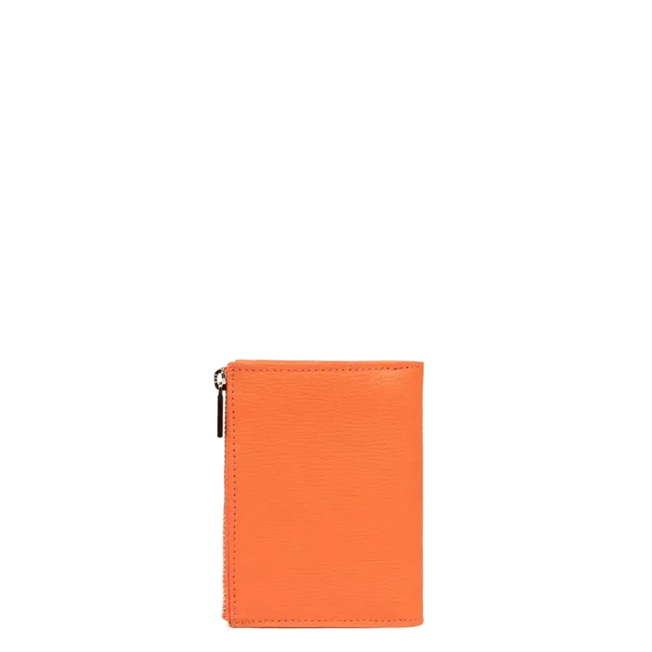 Portefeuille Lancaster 138-002 - Melisac