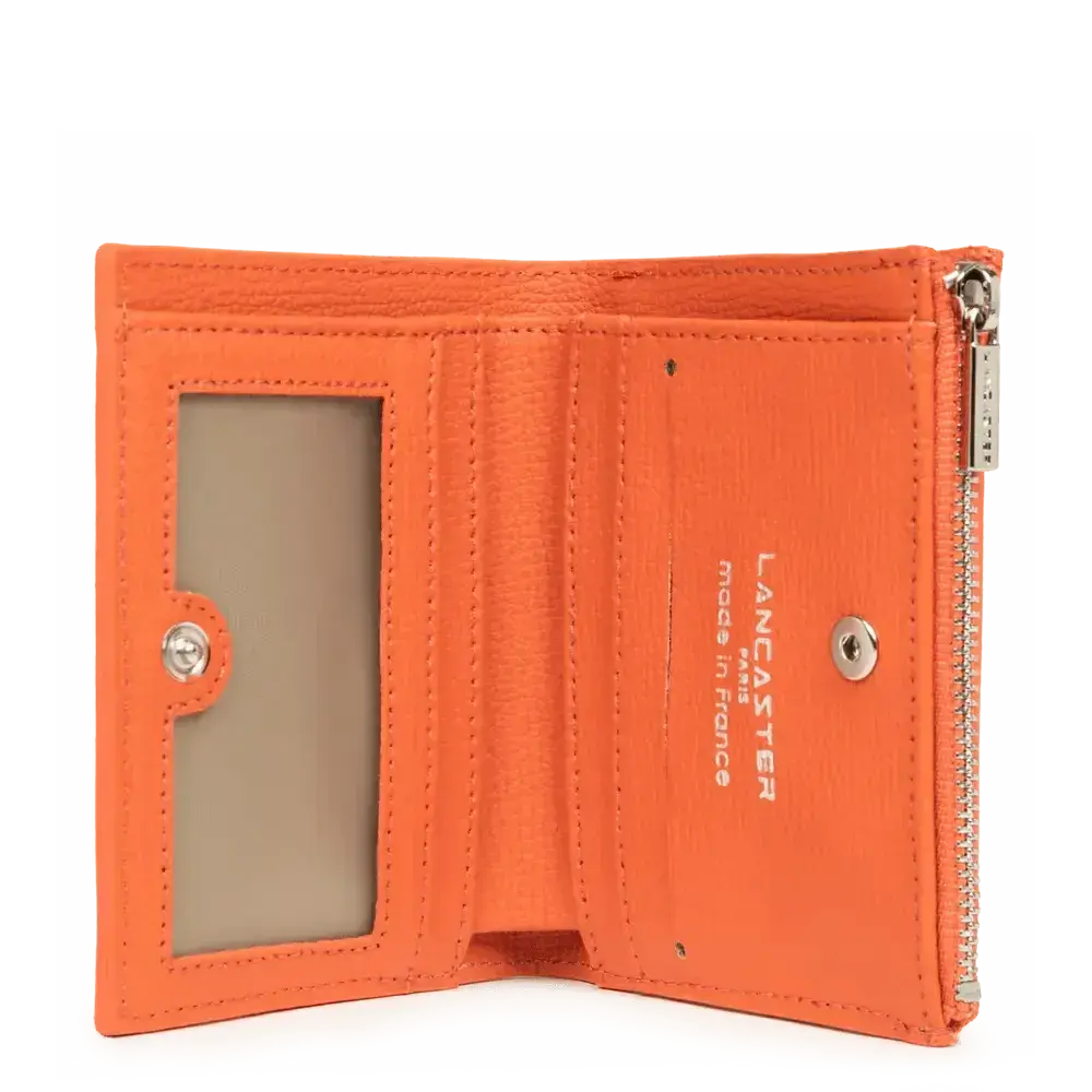 Portefeuille Lancaster 138-002 - Melisac