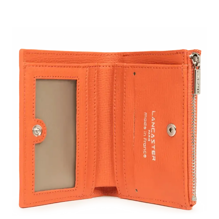 Portefeuille Lancaster 138-002 - Melisac