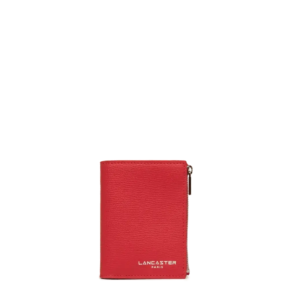 Portefeuille Lancaster 138-002 - Melisac