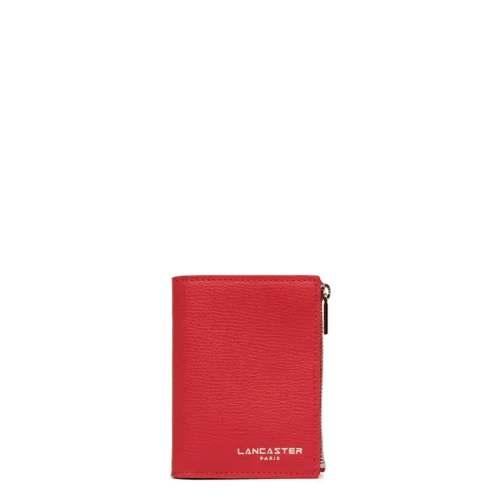 Portefeuille Lancaster 138-002 - Melisac