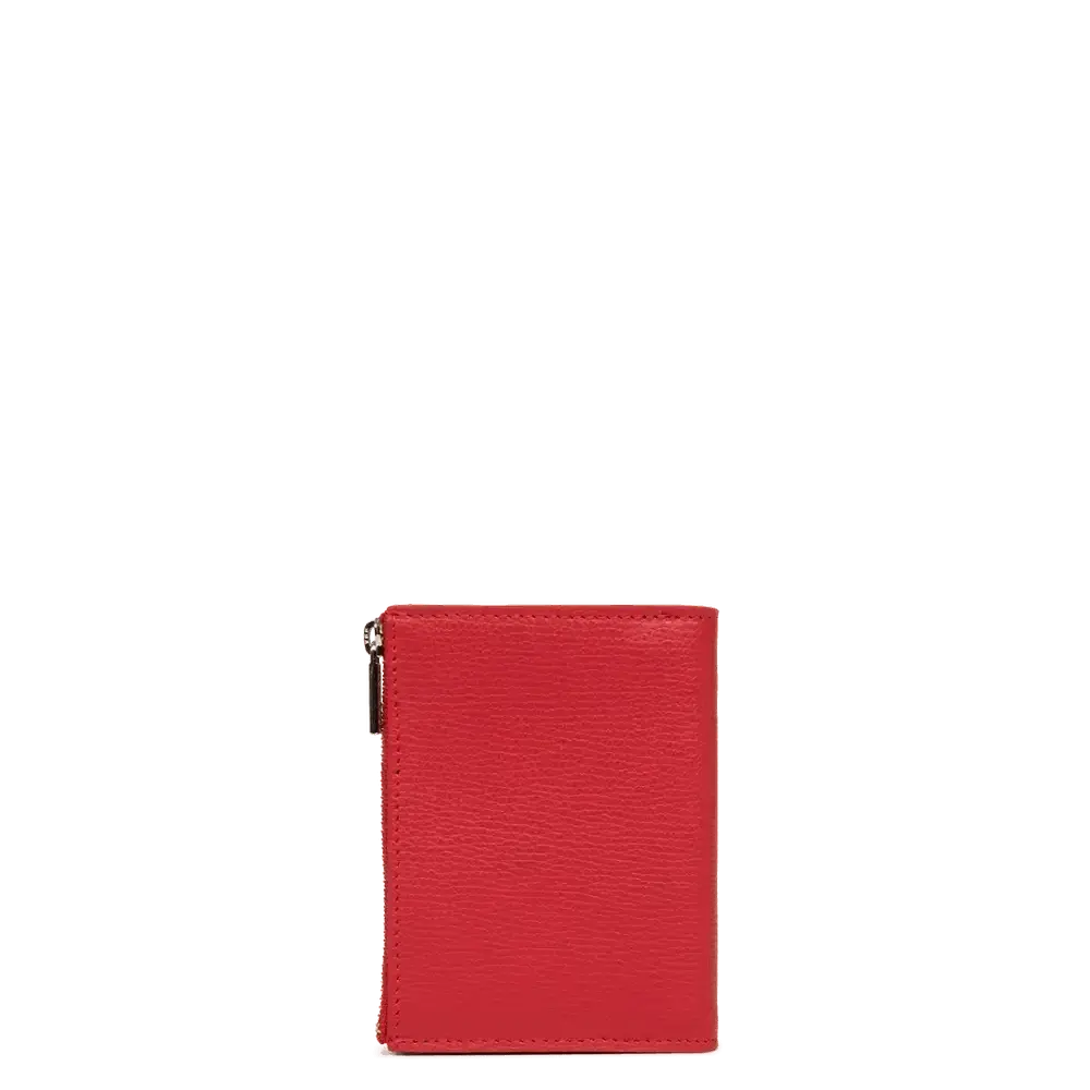 Portefeuille Lancaster 138-002 - Melisac