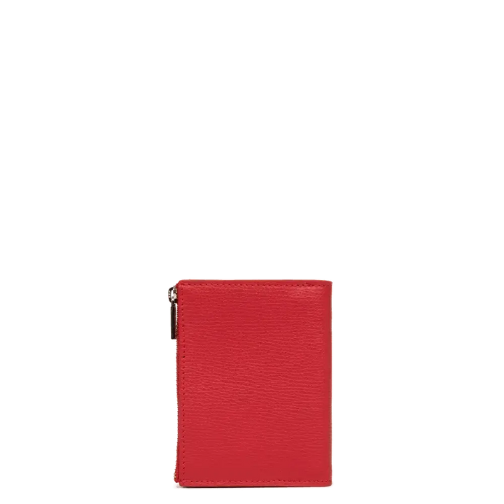 Portefeuille Lancaster 138-002 - Melisac