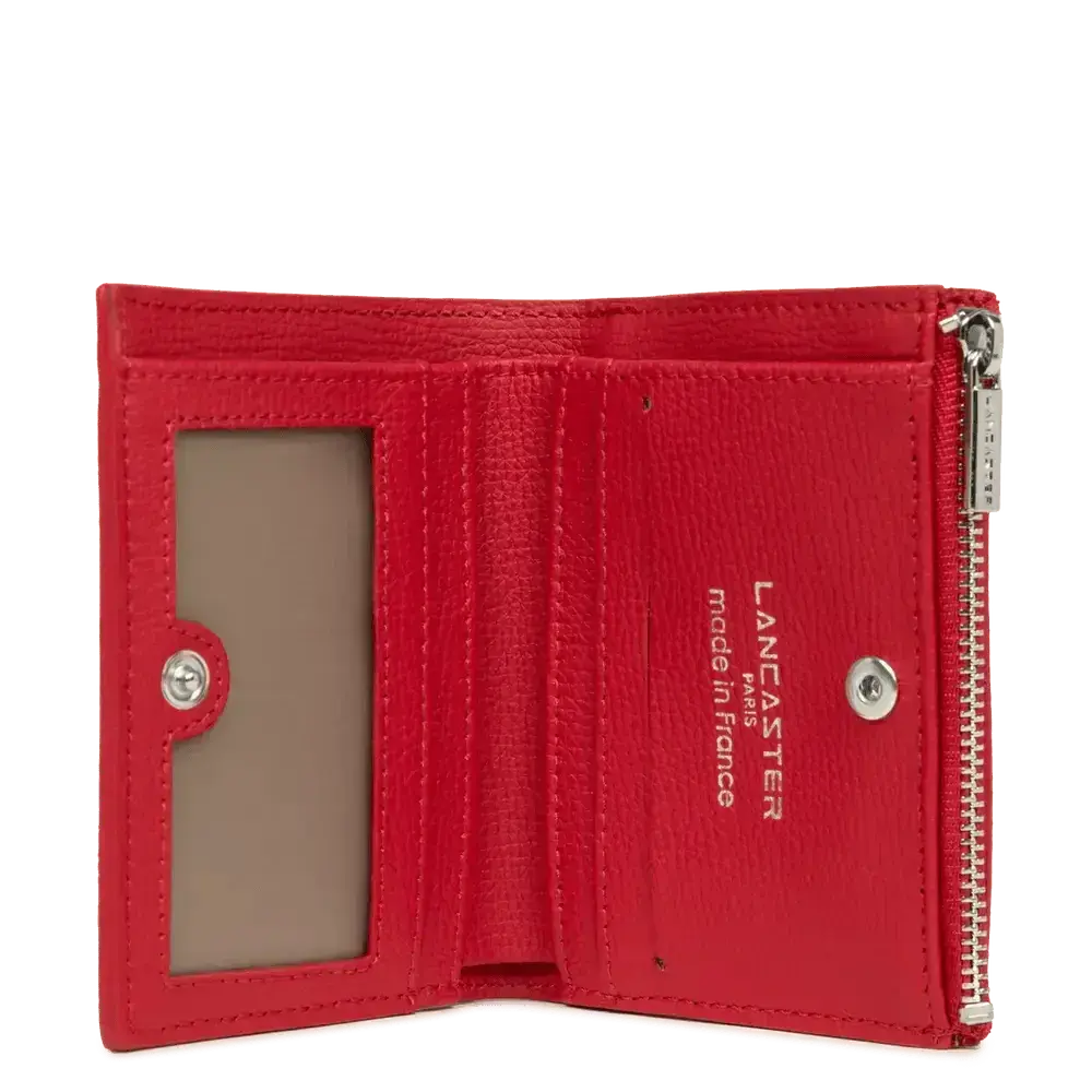 Portefeuille Lancaster 138-002 - Melisac