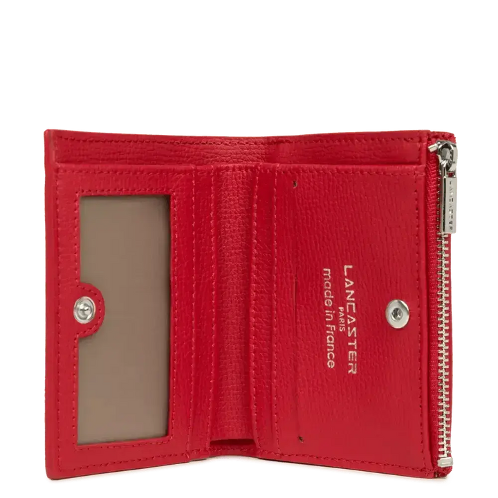 Portefeuille Lancaster 138-002 - Melisac