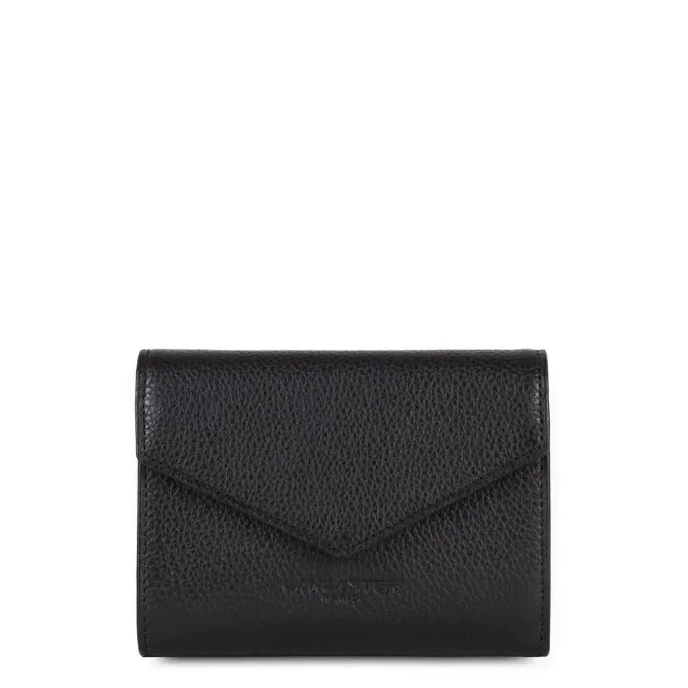 Portefeuille Lancaster 170-29 - Melisac