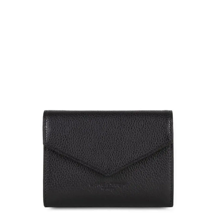 Portefeuille Lancaster 170-29 - Melisac