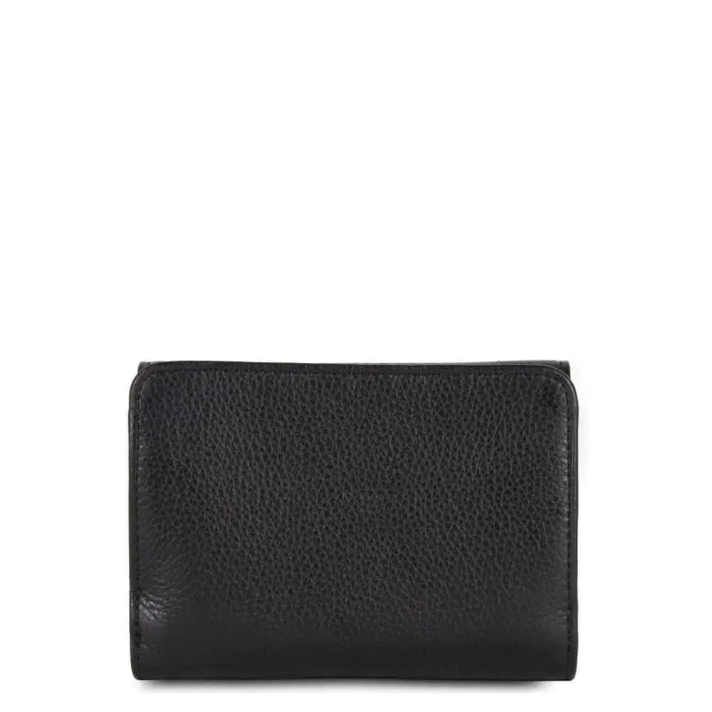 Portefeuille Lancaster 170-29 - Melisac