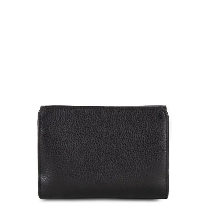 Portefeuille Lancaster 170-29 - Melisac