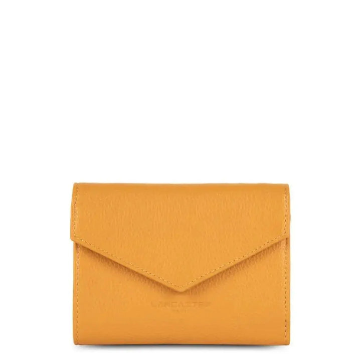 Portefeuille Lancaster 170-29 - Melisac