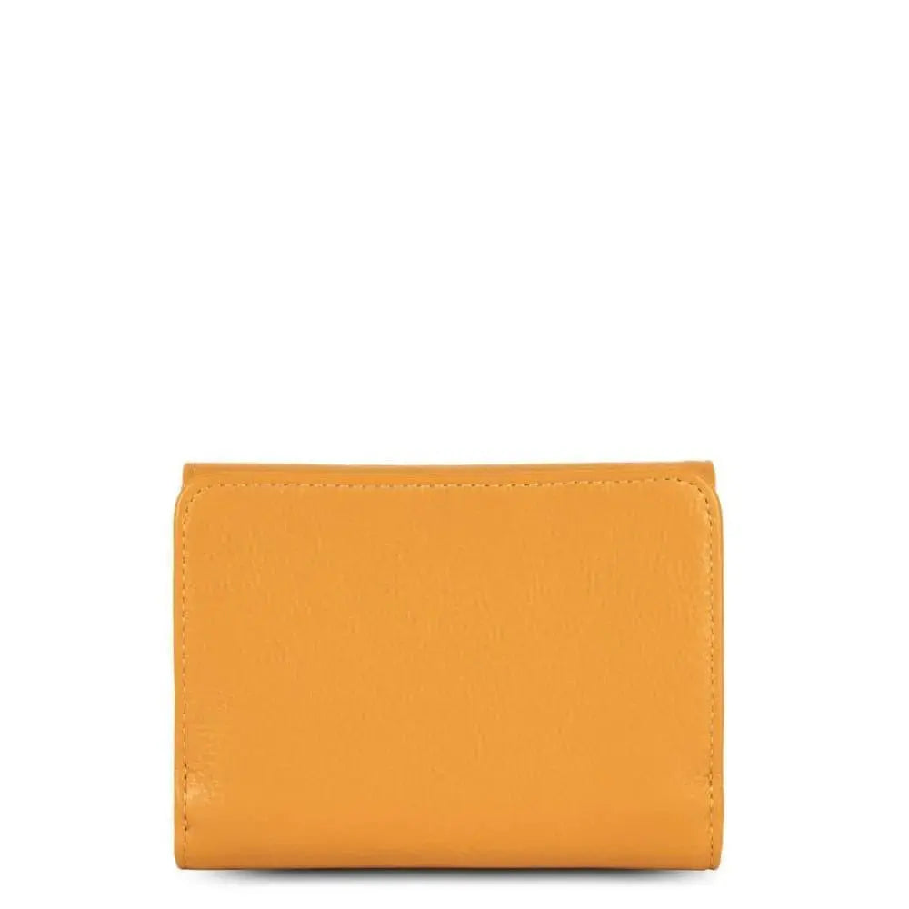 Portefeuille Lancaster 170-29 - Melisac
