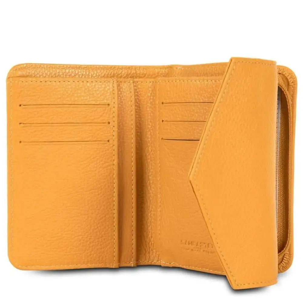 Portefeuille Lancaster 170-29 - Melisac