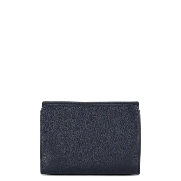 Portefeuille Lancaster Dune 129-26 Lancaster