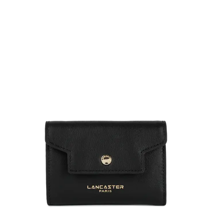 Portefeuille Lancaster Mademoiselle Grace 172-30 Lancaster