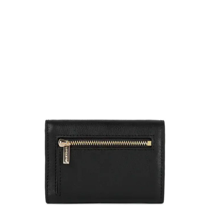 Portefeuille Lancaster Mademoiselle Grace 172-30 Lancaster
