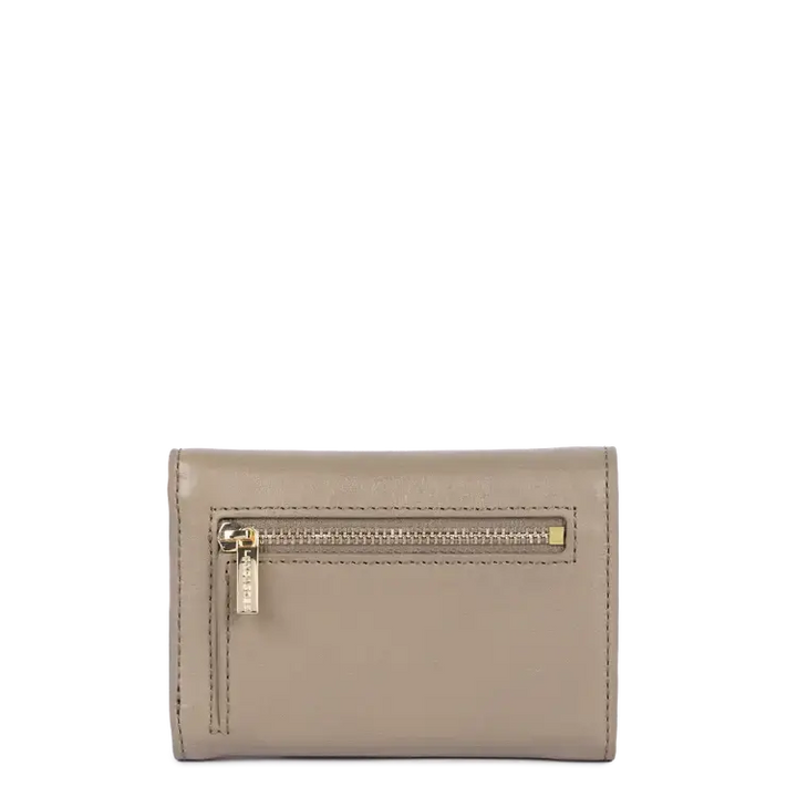 Portefeuille Lancaster Mademoiselle Grace 172-30 Lancaster