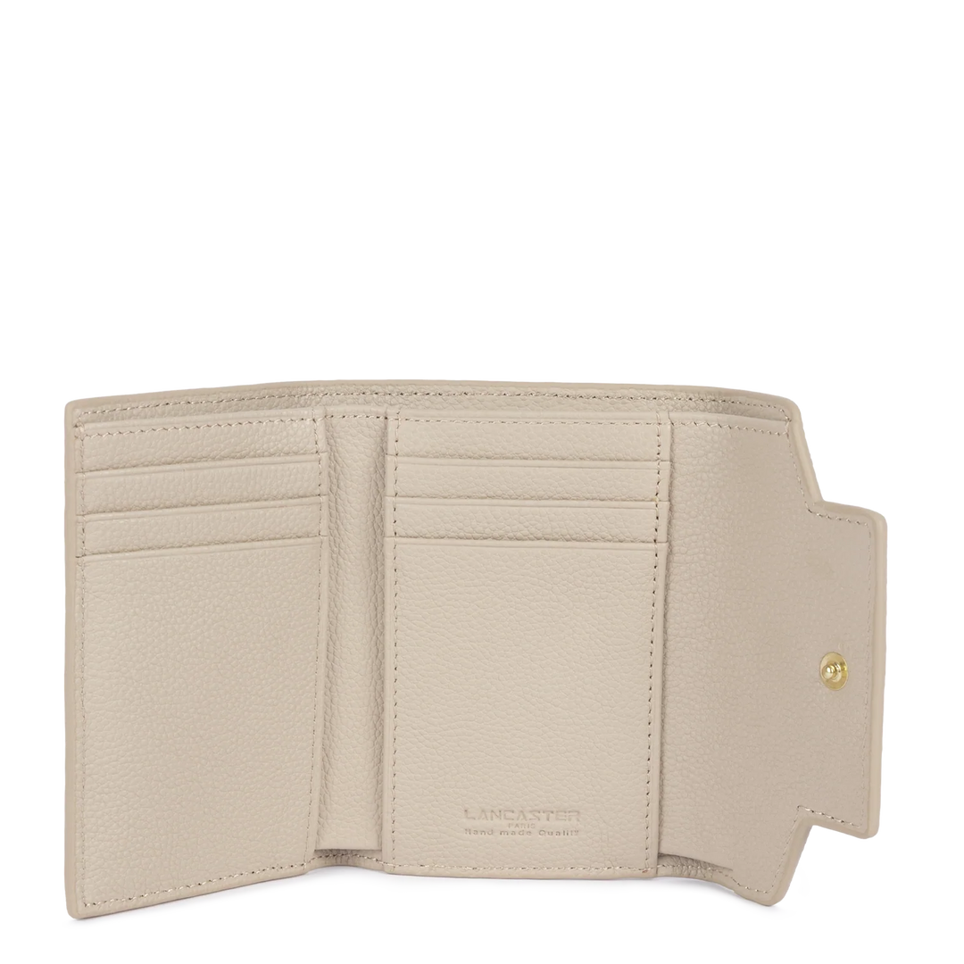 Portefeuille Lancaster Mademoiselle Grace 172-30 Lancaster