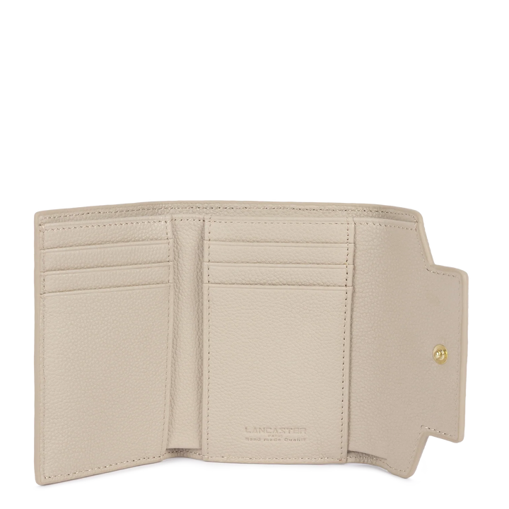 Portefeuille Lancaster Mademoiselle Grace 172-30 Lancaster