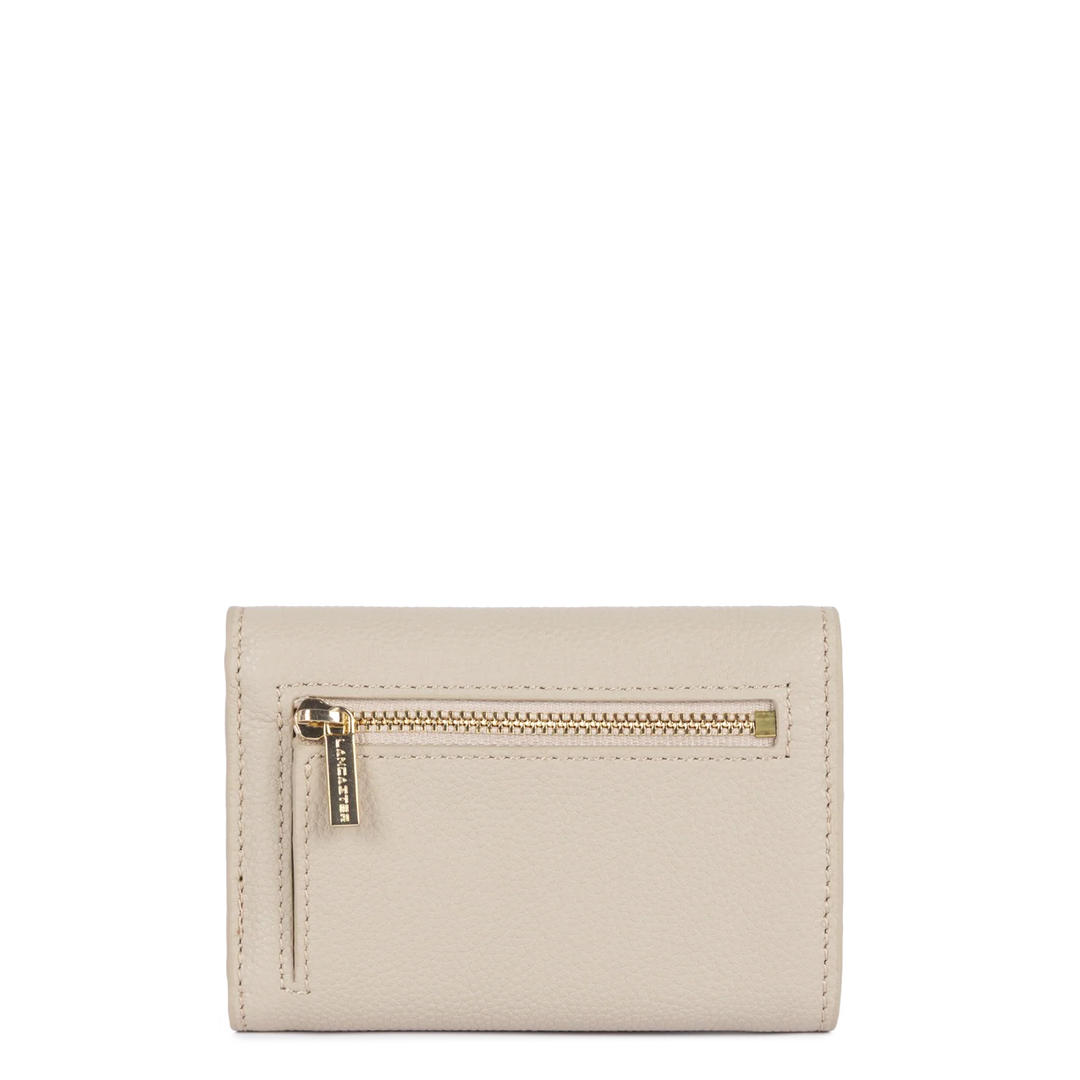 Portefeuille Lancaster Mademoiselle Grace 172-30 Lancaster