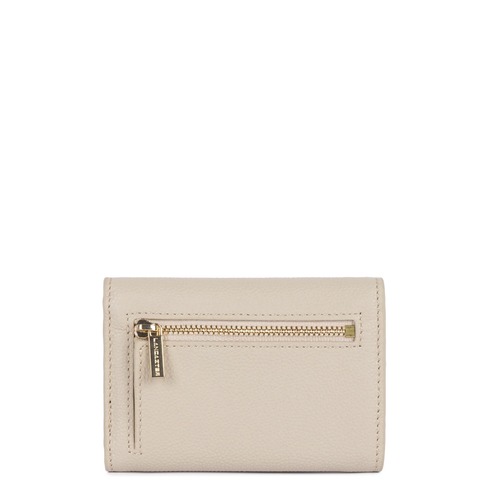 Portefeuille Lancaster Mademoiselle Grace 172-30 Lancaster