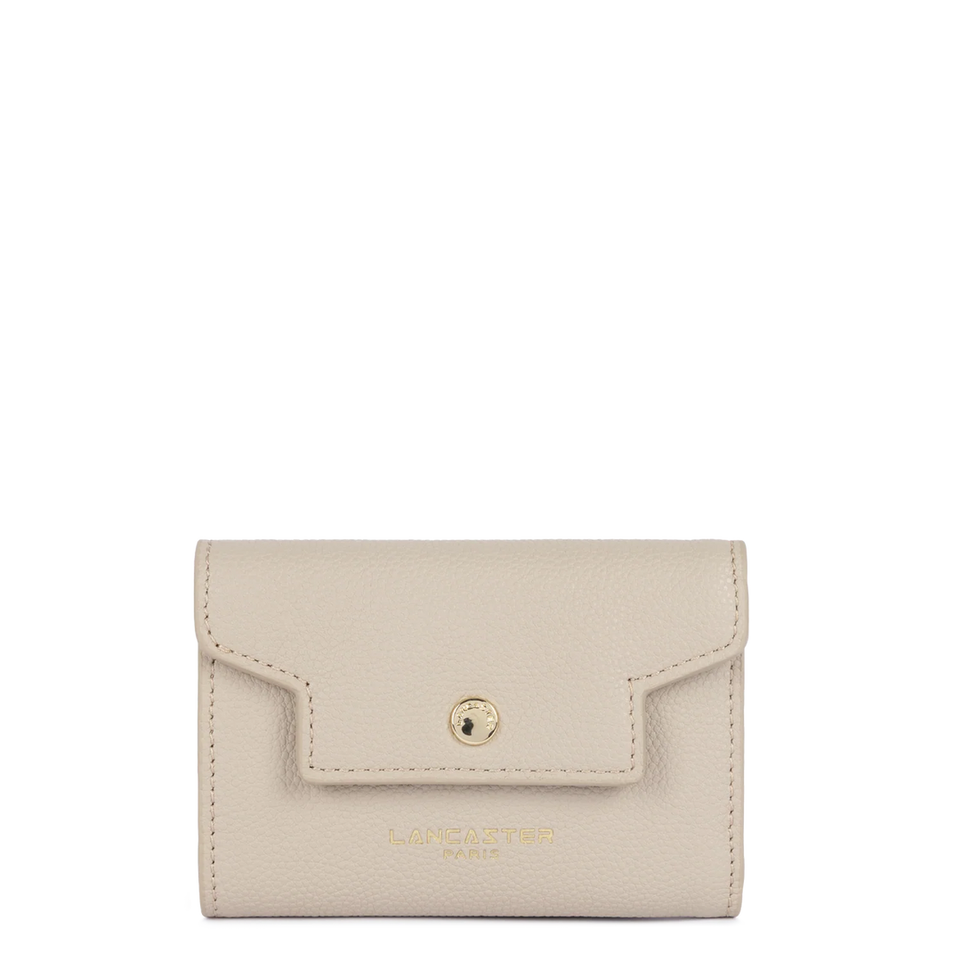Portefeuille Lancaster Mademoiselle Grace 172-30 Lancaster
