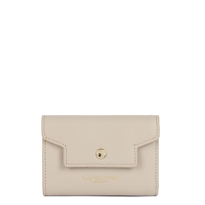 Portefeuille Lancaster Mademoiselle Grace 172-30 Lancaster