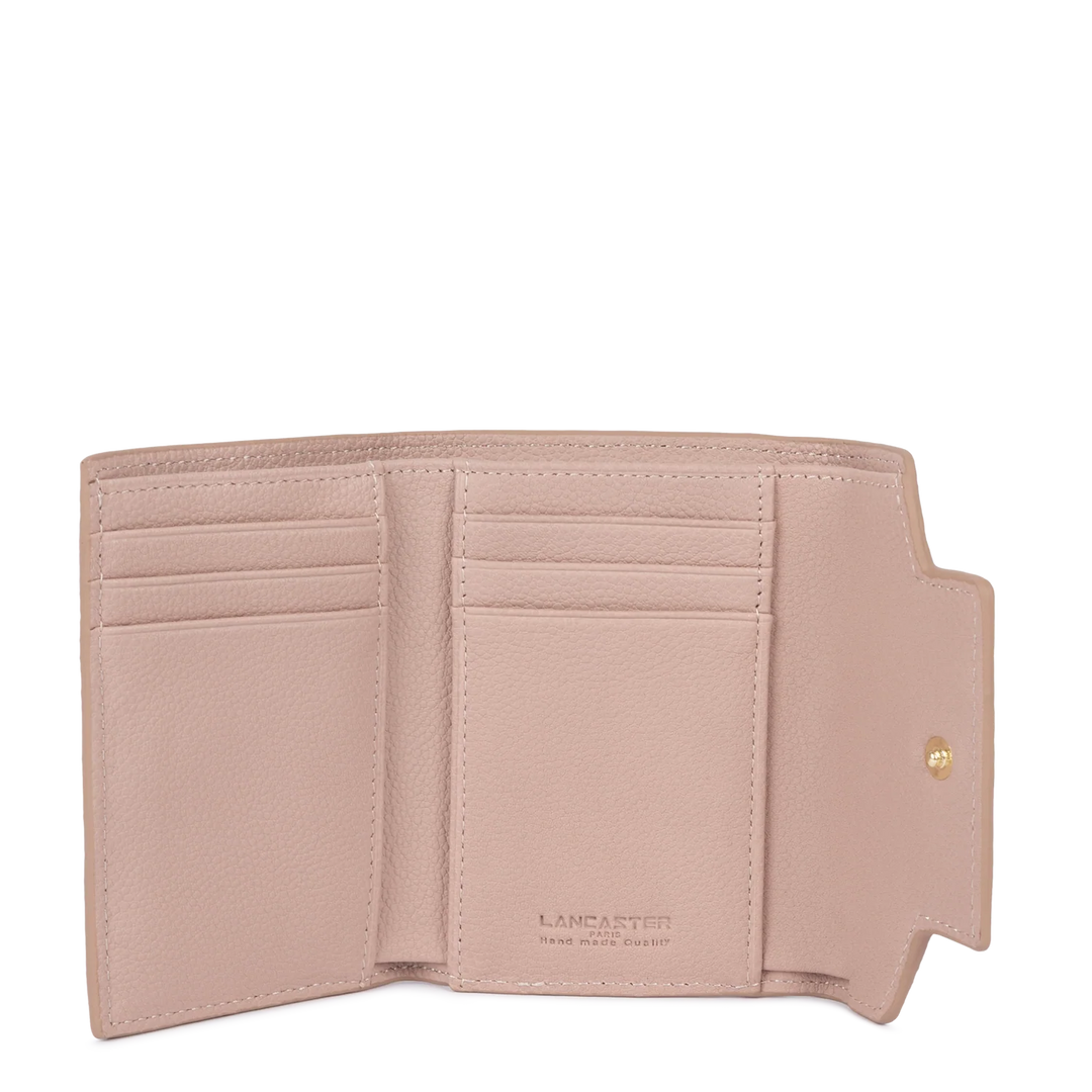 Portefeuille Lancaster Mademoiselle Grace 172-30 Lancaster