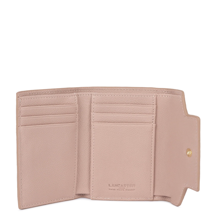 Portefeuille Lancaster Mademoiselle Grace 172-30 Lancaster