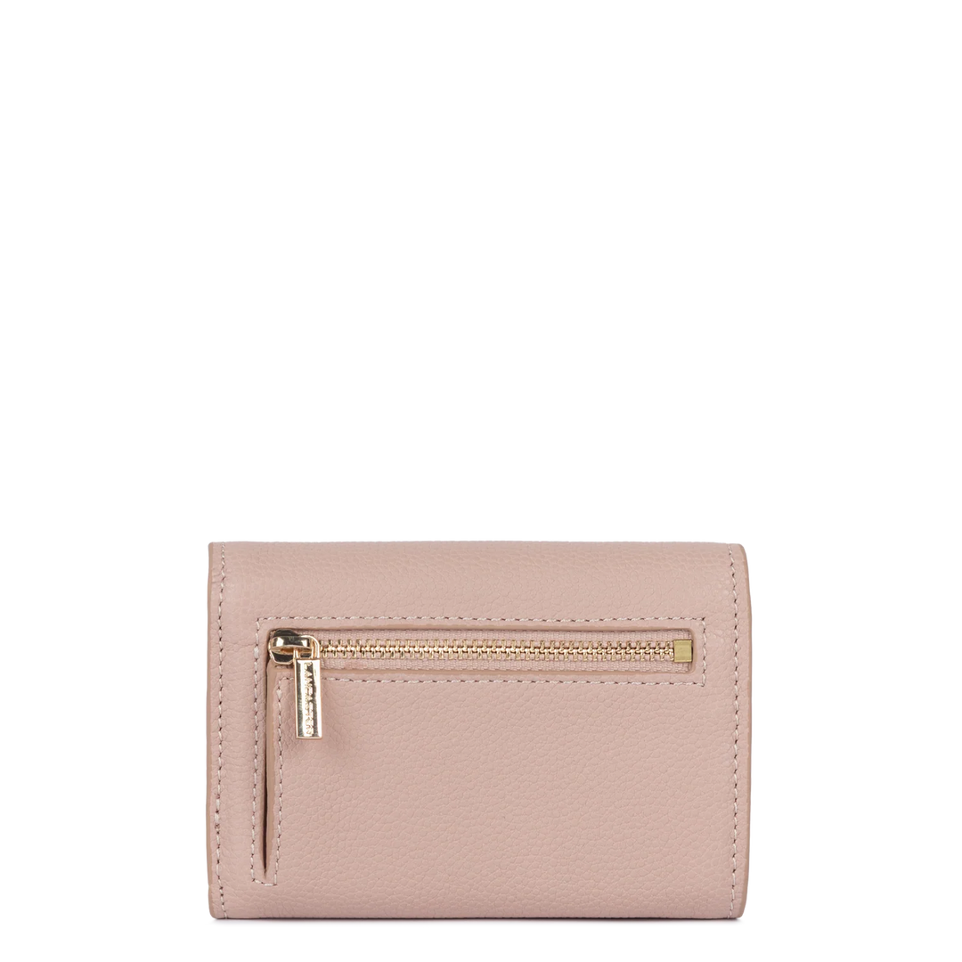 Portefeuille Lancaster Mademoiselle Grace 172-30 Lancaster
