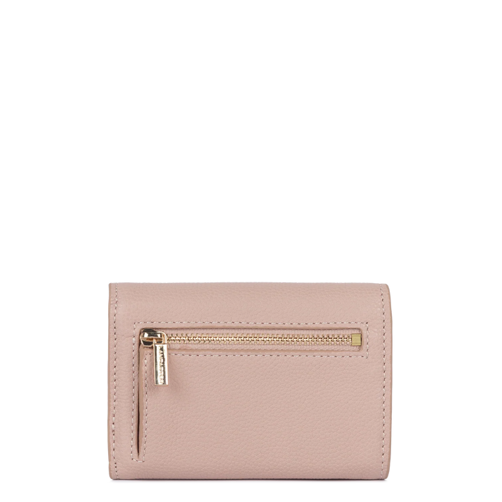 Portefeuille Lancaster Mademoiselle Grace 172-30 Lancaster