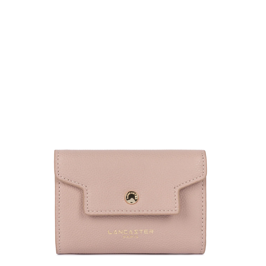 Portefeuille Lancaster Mademoiselle Grace 172-30 Lancaster