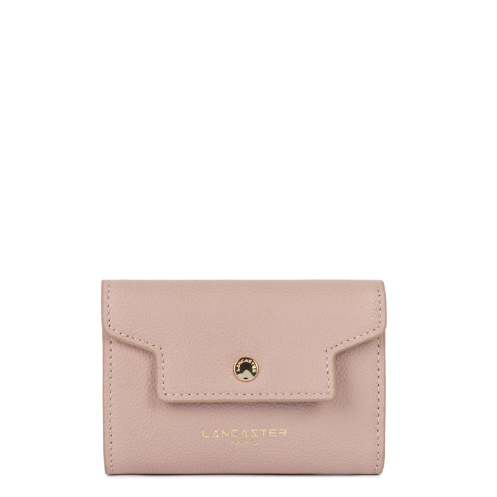 Portefeuille Lancaster Mademoiselle Grace 172-30 Lancaster