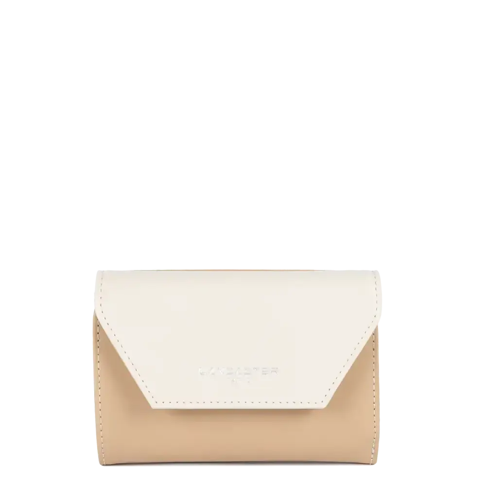 Portefeuille Lancaster Smooth 137-02 - Melisac