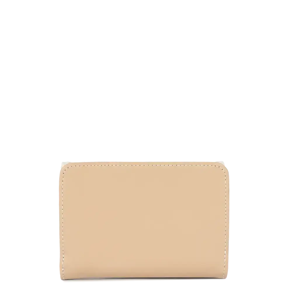 Portefeuille Lancaster Smooth 137-02 - Melisac