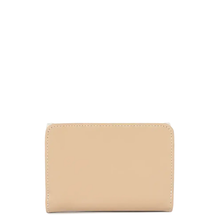 Portefeuille Lancaster Smooth 137-02 - Melisac