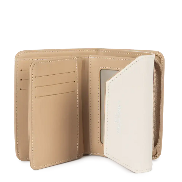 Portefeuille Lancaster Smooth 137-02 - Melisac